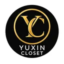 @yuxincloset