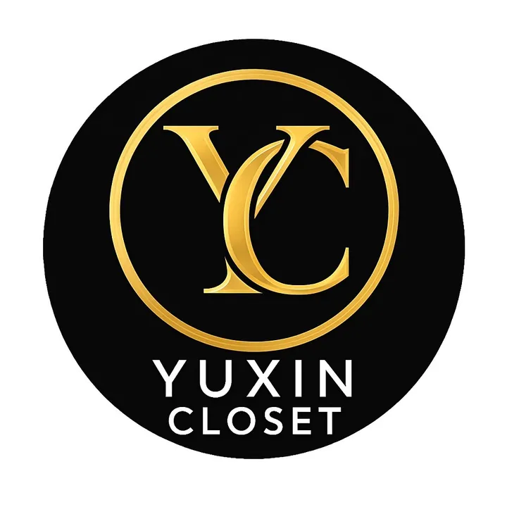 @yuxincloset