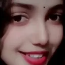 @anubiswas633