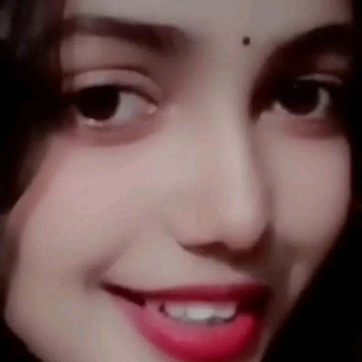 @anubiswas633