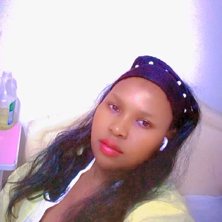 marymaria5011
