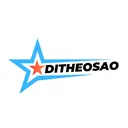@ditheosaoo