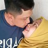 alifubai_1215