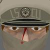 lscu_animator