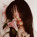 @nomkakaii