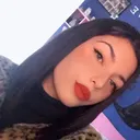 @michellepicarelli