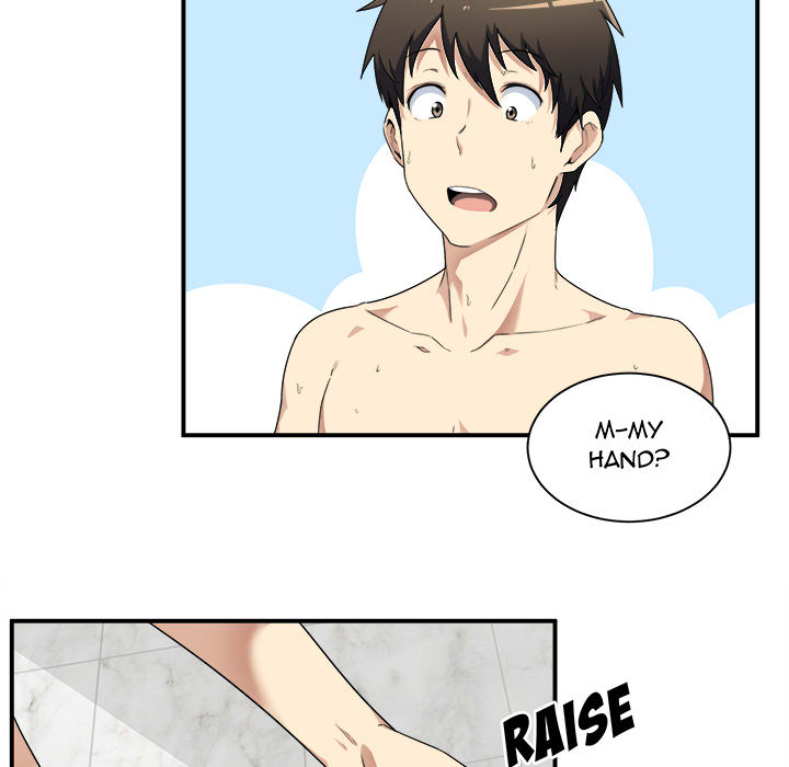 Excuse me, This is my Room - UNCENSORED - episode 6 - 61