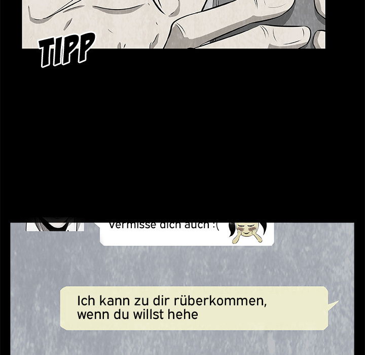 Originale Horrorgeschichten - episode 7 - 51