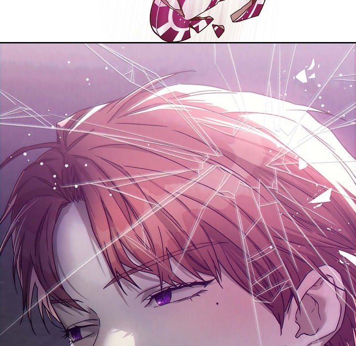 Harte Liebe - episode 69 - 143