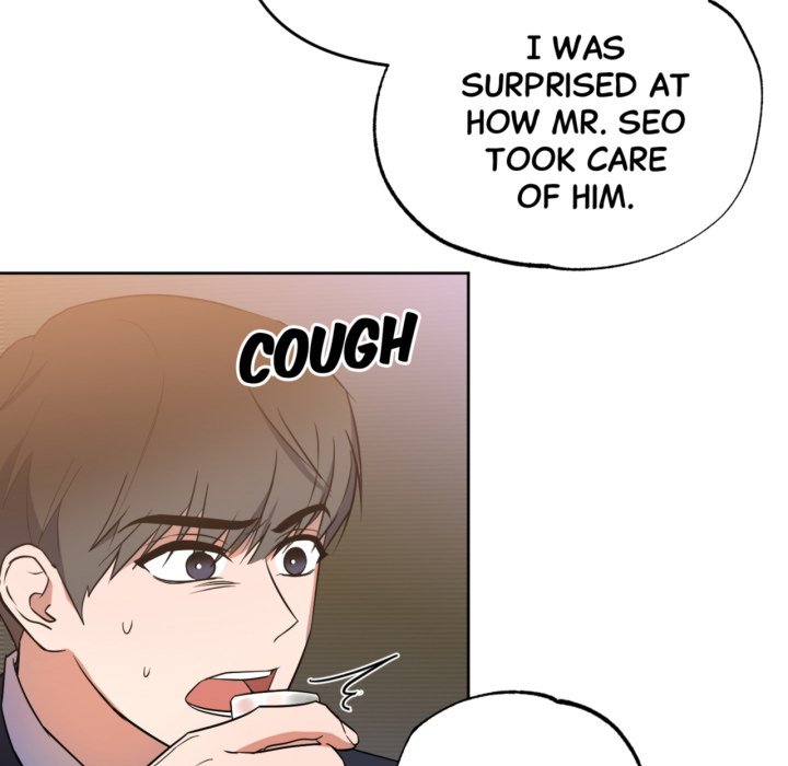 Easy to Read - episode 10 - 85
