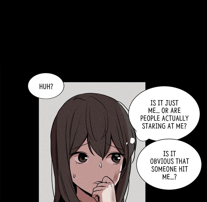 Counter - episode 6 - 69