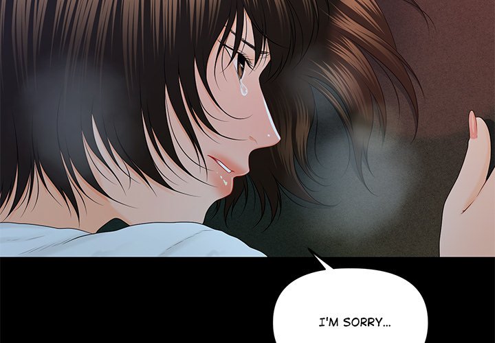 My Secretary - episode 14 - 1