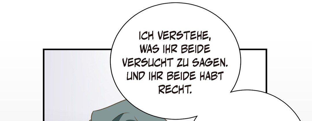 Kollision - episode 47 - 76
