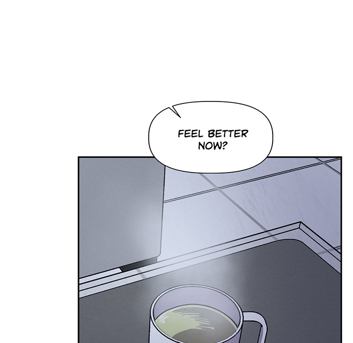 Bitter Sweetheart - episode 17 - 129