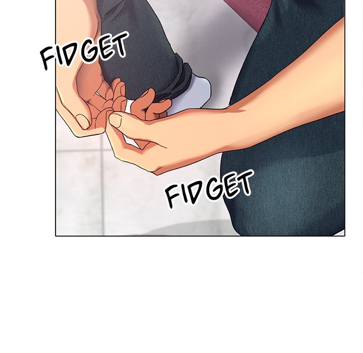 Ice Love - episode 1 - 191