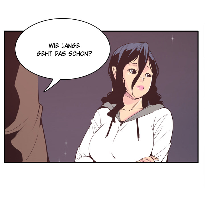 Housewife - episode 29 - 100