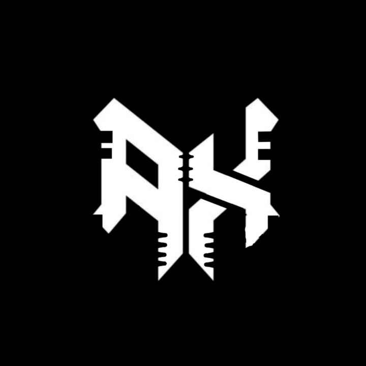 𝐌𝐫𝐊𝐡𝐨𝐬𝐫𝐨𝐯𝐥𝐮🎧🎶 - original sound