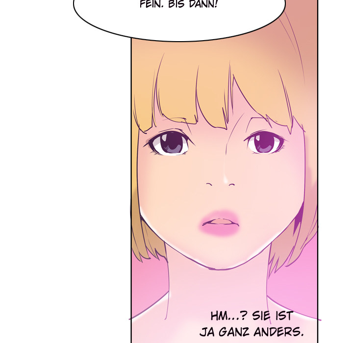 Housewife - episode 40 - 76