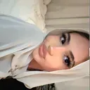 @defnottm77