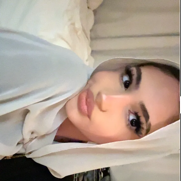 @defnottm77
