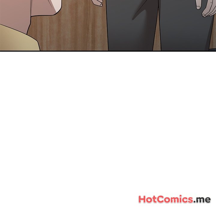 The Plunderers - episode 29 - 92