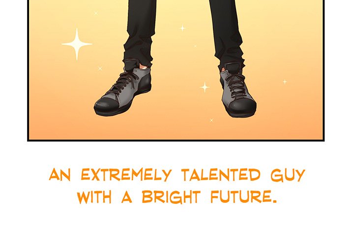 A Guy Like You - episode Prologue - 3
