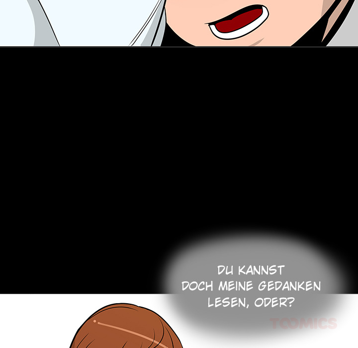 Der Nichtraucher - episode 25 - 73
