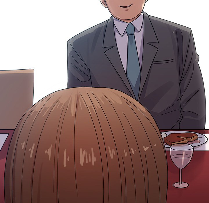 Crime and Punishment - episode 2 - 113