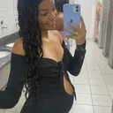 @biaqkkw