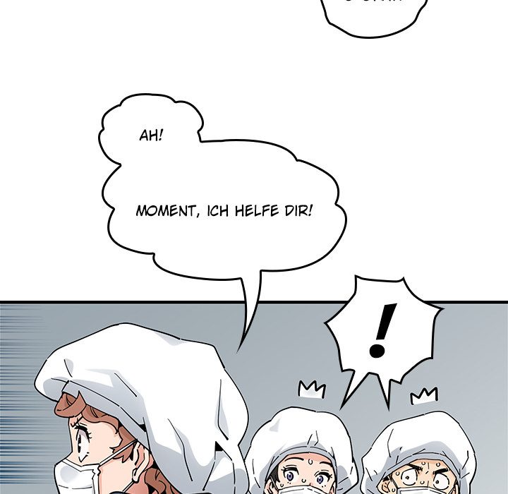 Fabrik der Liebe - episode 10 - 50