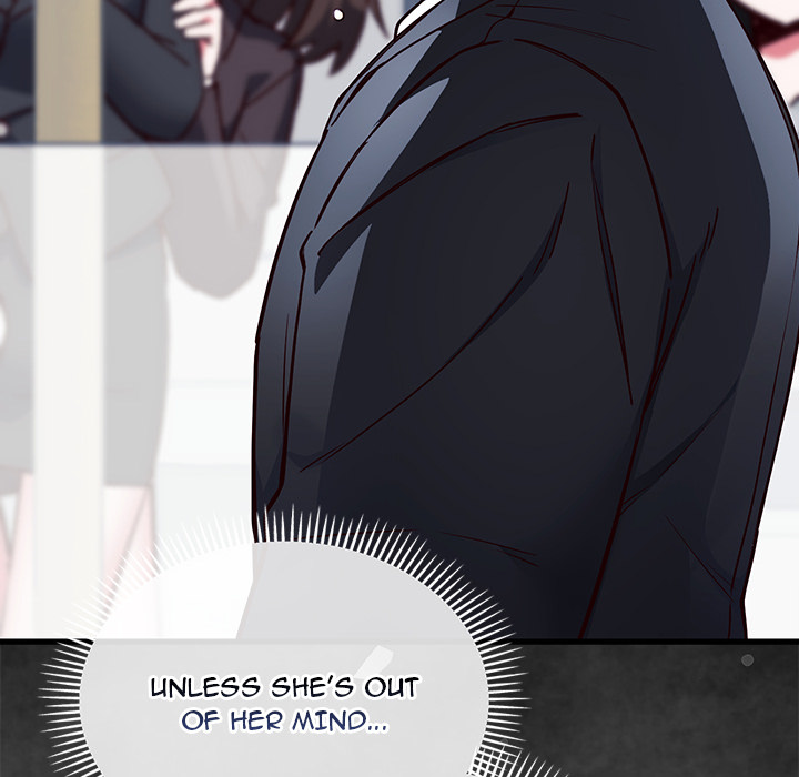 I Didn't Sign Up For This - episode 1 - 333