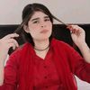 mahishazadi02