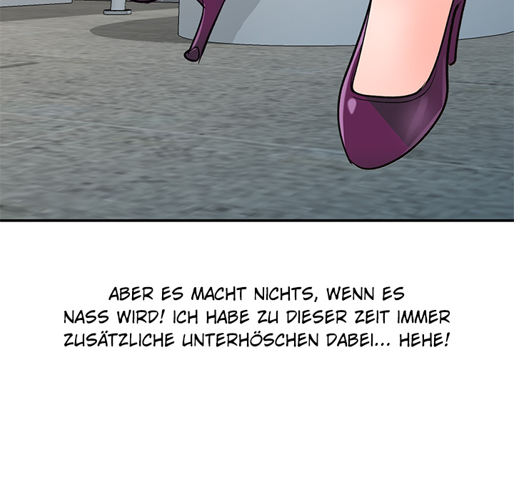 Tagträume - episode 1 - 22