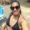 @daniigoncalves21