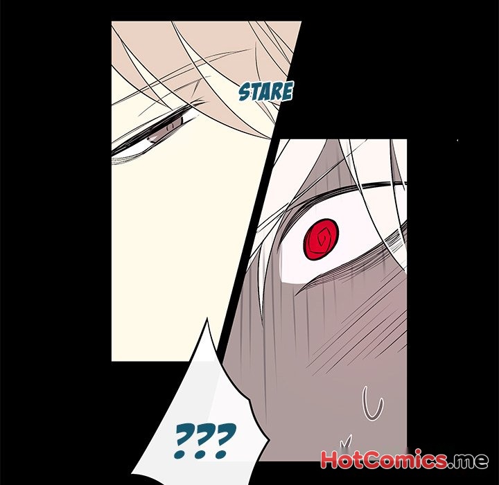 Settia - episode 10 - 25
