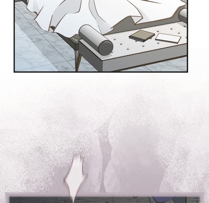 Survival Marriage - Side Stories - episode 3 - 87
