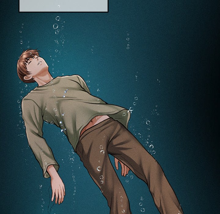 The Chairman's Secret Son - episode 1 - 22
