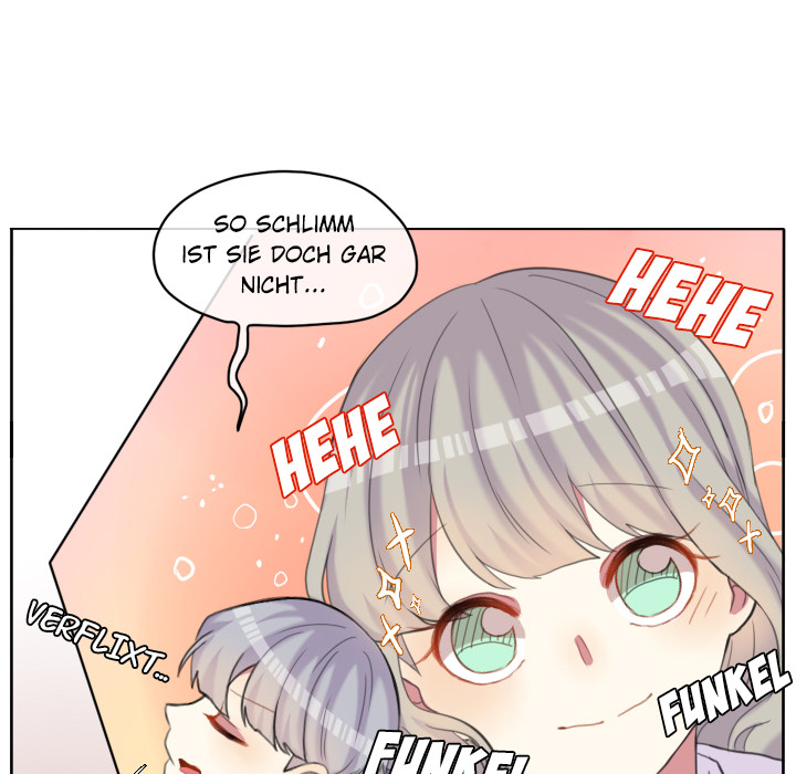 Das Chillige Pärchen - episode 95 - 10