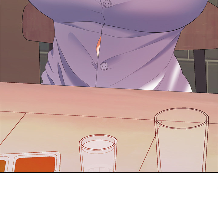 Nicht im Büro - episode 30 - 24
