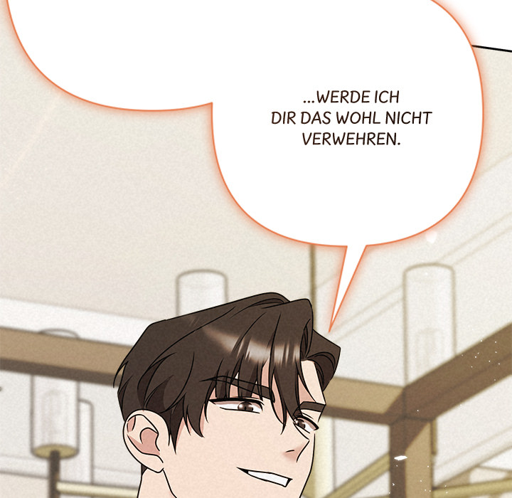 Erdrückende Nacht - episode 55 - 137