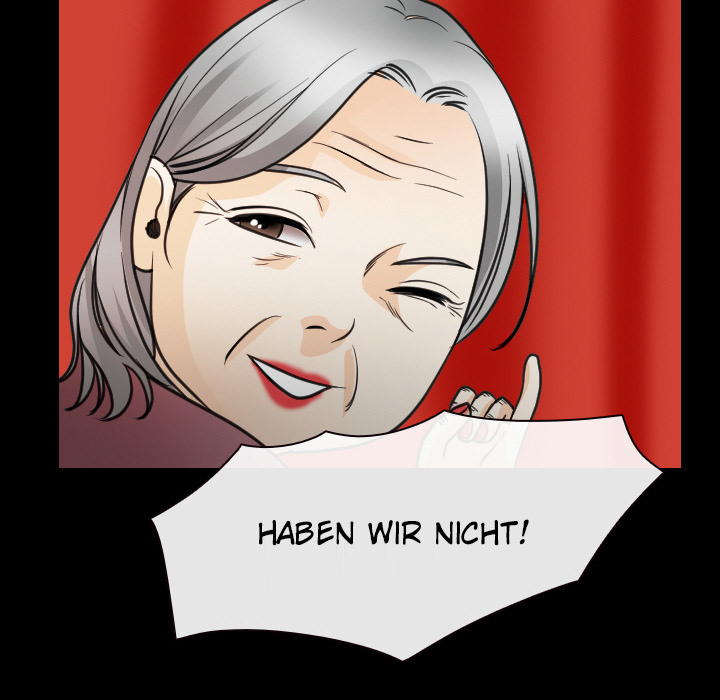 Sommerromanze - episode 30 - 47