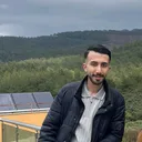 @reis_ahmet_27