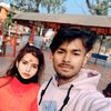 sahani_muna_1424