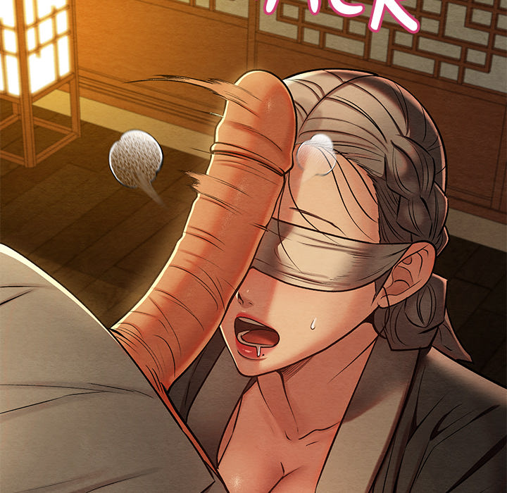 Master of Intimacy - UNCENSORED - episode 43 - 16