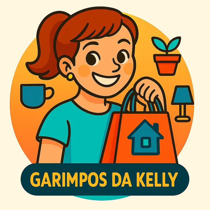 @garimposdakelly