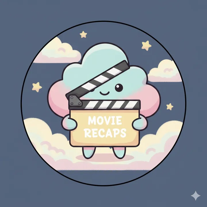 @babyboorecap