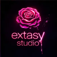 extasystudio45