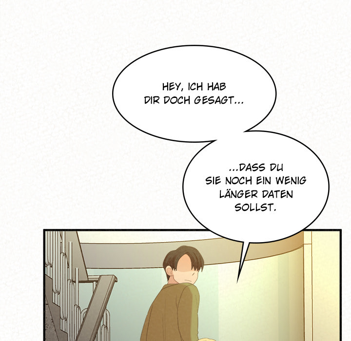 Milk Therapy - episode 33 - 119
