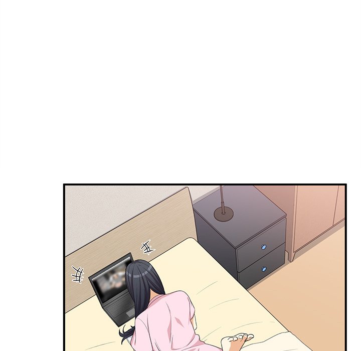 Excuse Me, This is my Room - episode 9 - 56