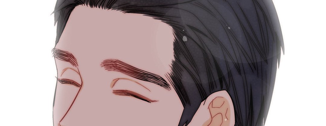 Prince Bari - episode 24 - 169